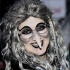 Walpurgis 2026